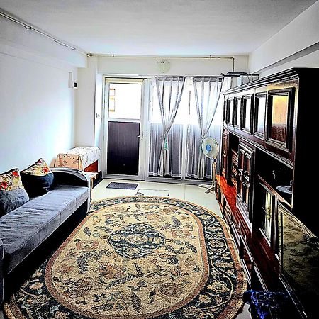 Casa Bia Apartment บราชอฟ ภายนอก รูปภาพ