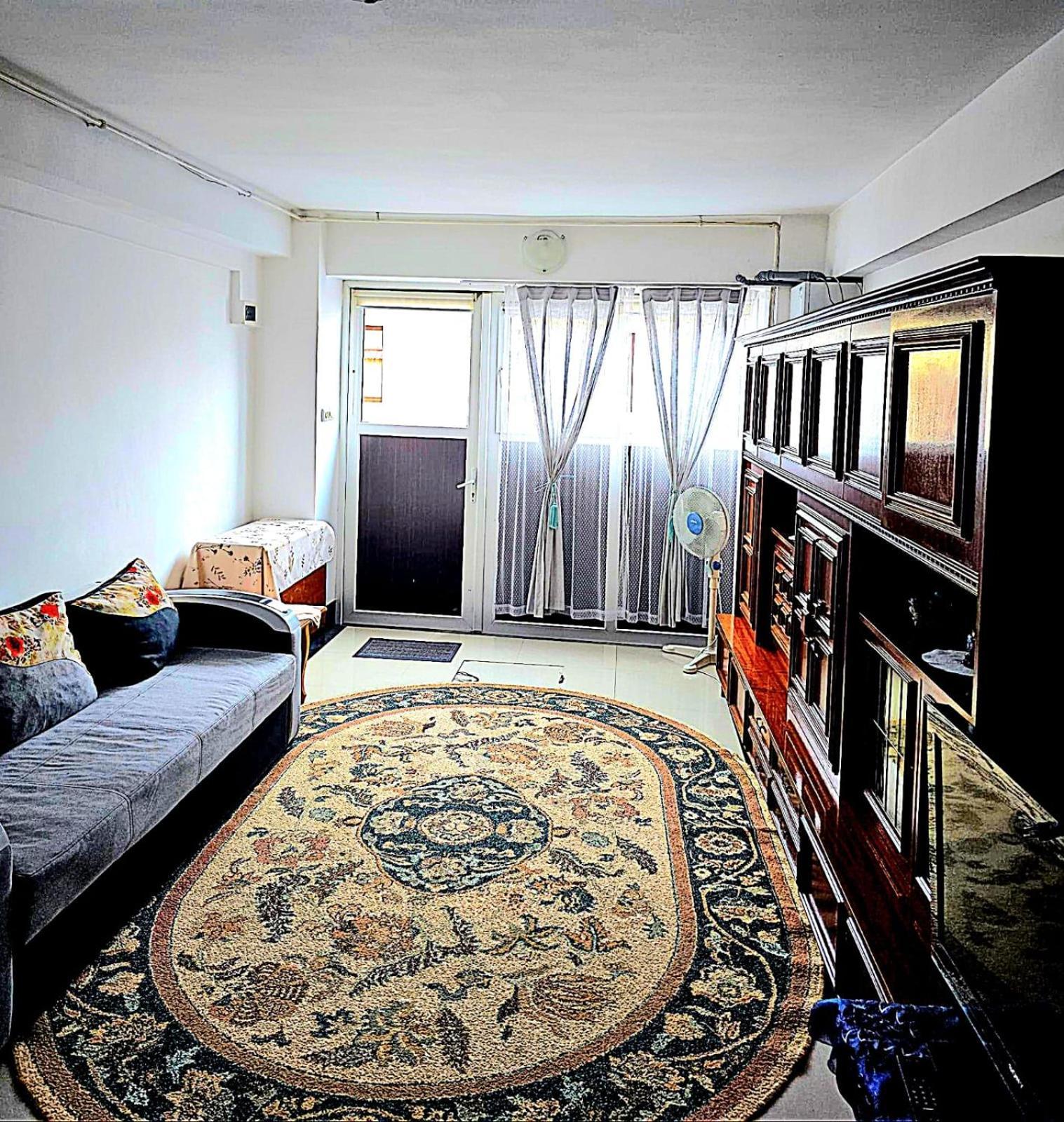 Casa Bia Apartment บราชอฟ ภายนอก รูปภาพ